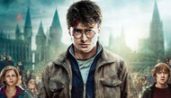 Nuovo poster per Harry Potter e i Doni della Morte: Parte 2