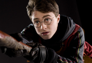 E se Spielberg avesse diretto Harry Potter?