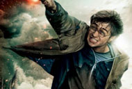 11 Nuovi character poster di Harry Potter e i Doni della Morte Parte 2