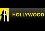 10 Film in lizza per l'Hollywood Movie Award 2011