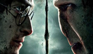 Harry Potter e i doni della morte - Parte II Scena SPOILER dagli MTV Movie Awards
