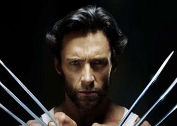 Hugh Jackman e l'aspetto fisico di Wolverine