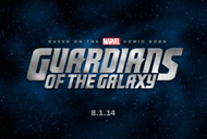 Guardians Of The Galaxy, James Gunn si occuper anche della sceneggiatura