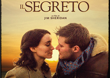 Il Segreto: online il trailer italiano