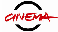 Comunicato Festival Internazionale del Film di Roma
