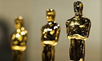Pronostici da Statuetta.....And the Oscar goes to.. (2)