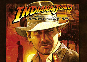 Steven Spielberg parla di Indiana Jones: Impossibile sostituire Harrison Ford
