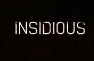 Insidious esce il 28 ottobre, ecco il trailer italiano