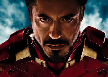 Iron Man 3: in 2 video incontriamo il Mandarino ed il bambino..