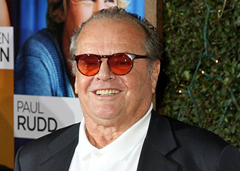 Toni Erdmann: Jack Nicholson e Kristen Wiig reciteranno nel remake