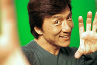 Altro film in arrivo per Jackie Chan