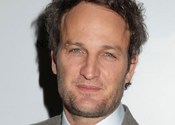 Dawn of the Planet of the Apes, Jason Clarke entra nel cast