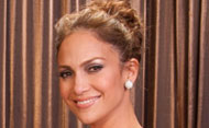 Jennifer Lopez sarà sul palco degli Oscar