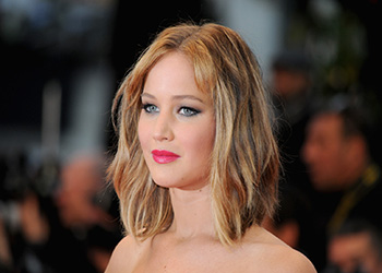 Bad Blood: Jennifer Lawrence sarà Elizabeth Holmes nel nuovo film di Adam McKay