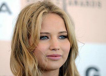 Rules of Inheritance, Jennifer Lawrence produrr e sar protagonista del film