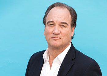 The Whole Truth, anche Jim Belushi nel film