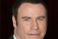 John Travolta sarà John Gotti Jr nel film di Cassavetes