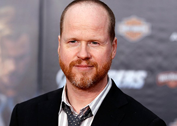 Joss Whedon diriger Batgirl!