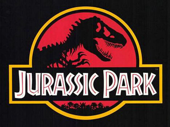 La sinossi ufficiale di Jurassic Park