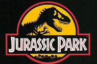 Una nuova trilogia per Jurassic Park