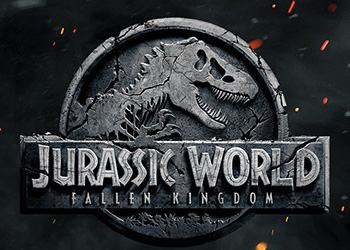 Jurassic World - Il Regno Distrutto: la clip This Is The DPG