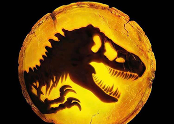 Jurassic World – Il Dominio: Il 28 e 29 maggio l'evento presso Terme di Caracalla