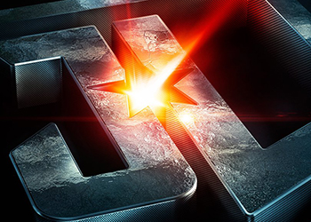Justice League: il film uscir il 22 aprile in Digital