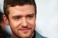 Justin Timberlake nel prossimo film dei fratelli Coen?