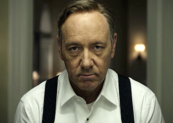 All the Money in the World: Kevin Spacey, Michelle Williams e Mark Wahlberg nel cast