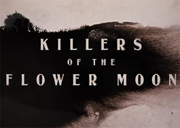 Killers of the Flower Moon: online una featurette internazionale