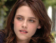Kristen Stewart sar la protagonista di Cali, un film d'azione, sexy e tagliente