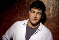 Anche Kyle Chandler in The Wolf Of Wall Street