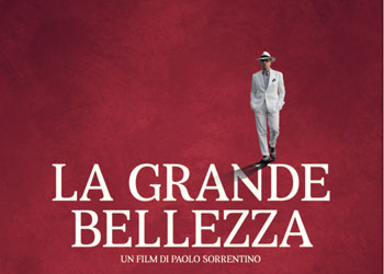Paolo Sorrentino: domani a Milano la lezione di Cinema allAnteo e saluto in sala alle 21
