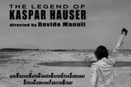 La Leggenda di Kaspar Hauser in anteprima nazionale al Milano Film Festival