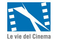 Al via il 5 luglio a Narni: Le vie del cinema - Rassegna di cinema restaurato