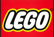 Lego  The Movie, parlano i registi
