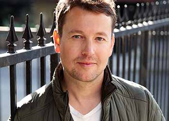 Leigh Whannell in trattative per dirigere Wolfman