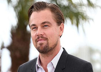 Leonardo DiCaprio sar la star del nuovo film di Quentin Tarantino