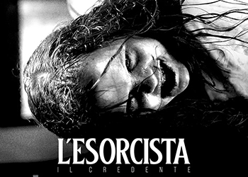 L'Esorcista - Il Credente: il secondo trailer italiano è in rete!