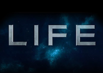Life: Non Oltrepassare il Limite disponibile in Blu ray e Digital: ecco lo spot Not All Aliens are Created Equal