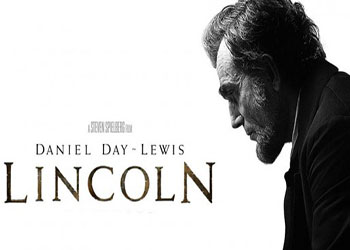 Lincoln - Recensione