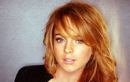 Lindsay Lohan esce dal carcere dopo una cauzione di 75000 dollari
