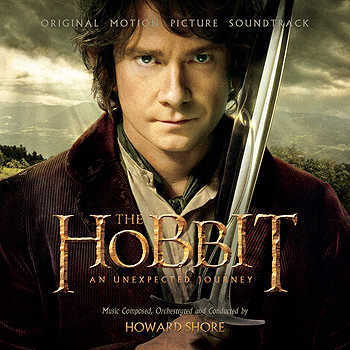 Lo Hobbit: Un Viaggio Inaspettato - Recensione - 2