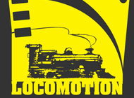 La Locomotion Films in fase di produzione del film a episodi 'Straniero a Chi?'