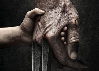 Logan - The Wolverine disponibile nei formati Digital, Blu-ray e Dvd: online lo spot Brutal and Bold