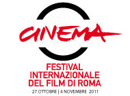 Il Maestro Ennio Morricone sar il Presidente della Giuria del Festival Internazionale del Film di Roma