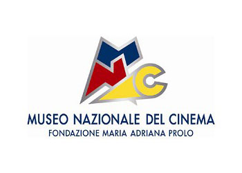 TFF 2012: La risposta del Museo Nazionale del Cinema a Ken Loach