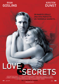 Love & Secrets  - Recensione