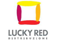 La Lucky Red distribuir The Bling Ring, Grace di Monaco, Sin City: A Dame to Kill For. Ecco tutto il suo listino 2012-2013