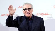 Martin Scorsese presenta 'La Dolce Vita'